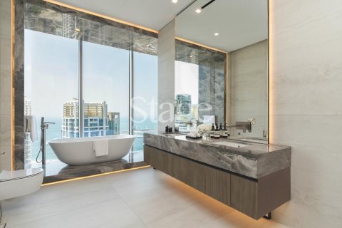 Penthouse à Dubai Marina, Dubai, 4 chambres, 848 m², № 123027 - photo 22