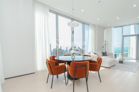 Penthouse à Dubai Marina, Dubai, 4 chambres, 848 m², № 123027 - photo 7