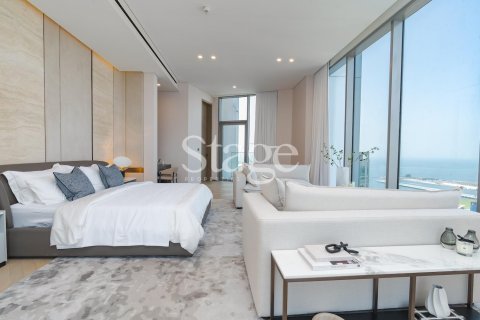 Penthouse à Dubai Marina, Dubai, 4 chambres, 848 m², № 123027 - photo 15
