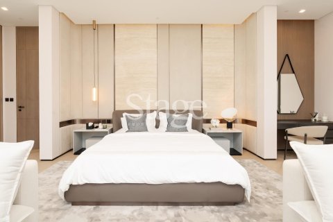 Penthouse à Dubai Marina, Dubai, 4 chambres, 848 m², № 123027 - photo 14