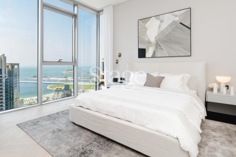 Penthouse à Dubai Marina, Dubai, 4 chambres, 848 m², № 123027 - photo 20