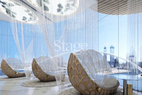 Apartment in CAVALLI COUTURE in Al Safa, Dubai 3 bedrooms, 371 sq.m. № 123026 - photo 9