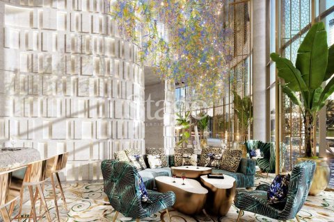 Apartment in CAVALLI COUTURE in Al Safa, Dubai 3 bedrooms, 371 sq.m. № 123026 - photo 6