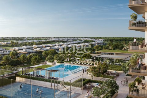 شقة في Greencrest في دبي هيلز استيت, دبي 3 غرف نوم, 169 م² رقم 123029 - صورة 2