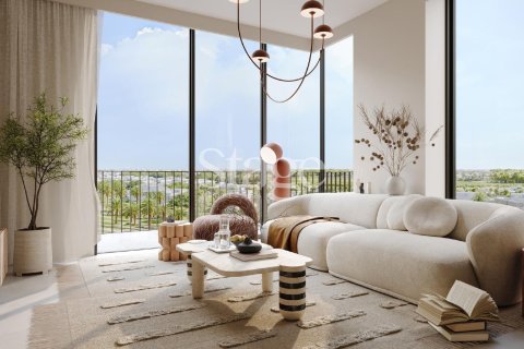 شقة في Greencrest في دبي هيلز استيت, دبي 2 غرف نوم, 130 م² رقم 123032 - صورة 2