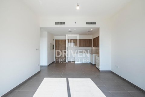 Apartment in Executive Residences, Dubai Hills Estate, Dubai 1 bedroom, 60.48 sq.m. № 140311 - photo 2