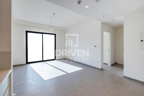 Apartment in Executive Residences, Dubai Hills Estate, Dubai 1 bedroom, 60.48 sq.m. № 140311 - photo 7