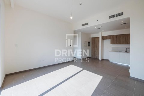 Apartment in Executive Residences, Dubai Hills Estate, Dubai 1 bedroom, 60.48 sq.m. № 140311 - photo 8