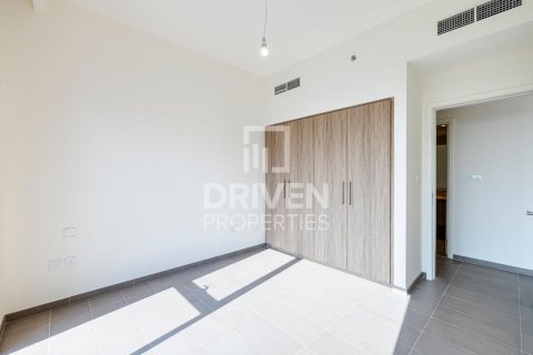Apartment in Executive Residences, Dubai Hills Estate, Dubai 1 bedroom, 60.48 sq.m. № 140311 - photo 10