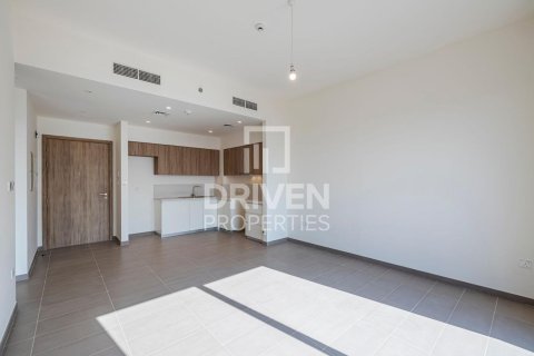 Apartment in Executive Residences, Dubai Hills Estate, Dubai 1 bedroom, 60.48 sq.m. № 140311 - photo 4