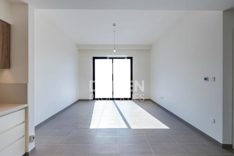 Apartment in Executive Residences, Dubai Hills Estate, Dubai 1 bedroom, 60.48 sq.m. № 140311 - photo 6