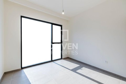 Apartment in Executive Residences, Dubai Hills Estate, Dubai 1 bedroom, 60.48 sq.m. № 140311 - photo 5
