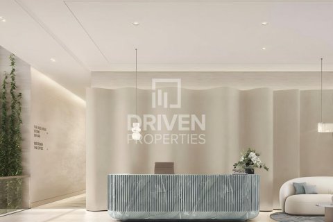 Apartment in Umm Suqeim 3, Umm Suqeim, Dubai 2 bedrooms, 146.88 sq.m. № 140386 - photo 4