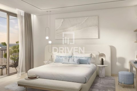 Apartment in Umm Suqeim 3, Umm Suqeim, Dubai 2 bedrooms, 146.88 sq.m. № 140386 - photo 6