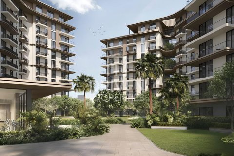 Apartment in Umm Suqeim 3, Umm Suqeim, Dubai 2 bedrooms, 146.88 sq.m. № 140386 - photo 7