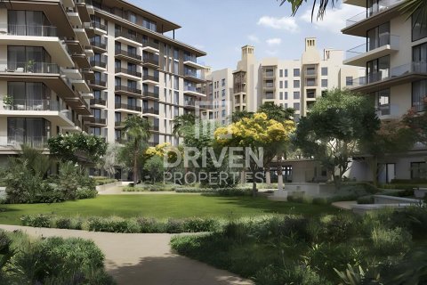 Apartment in Umm Suqeim 3, Umm Suqeim, Dubai 2 bedrooms, 146.88 sq.m. № 140386 - photo 9