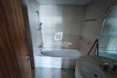 Apartment in Sulafa Tower, Dubai Marina, Dubai 2 bedrooms, 129 sq.m. № 15946 - photo 12