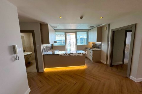 Apartment in Sulafa Tower, Dubai Marina, Dubai 2 bedrooms, 129 sq.m. № 15946 - photo 3