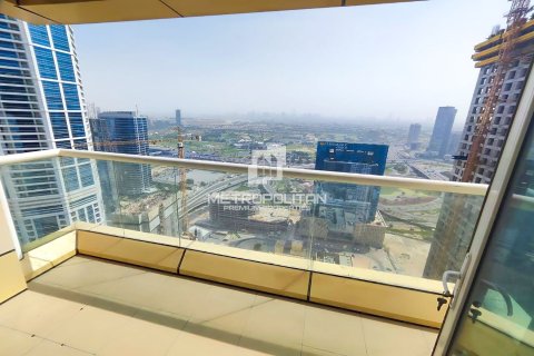 Apartment in Sulafa Tower, Dubai Marina, Dubai 2 bedrooms, 129 sq.m. № 15946