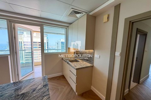 Apartment in Sulafa Tower, Dubai Marina, Dubai 2 bedrooms, 129 sq.m. № 15946 - photo 4