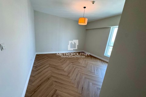 Apartment in Sulafa Tower, Dubai Marina, Dubai 2 bedrooms, 129 sq.m. № 15946 - photo 8