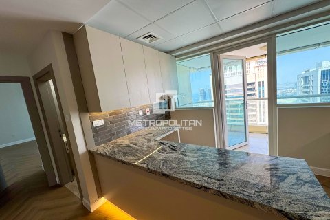 Apartment in Sulafa Tower, Dubai Marina, Dubai 2 bedrooms, 129 sq.m. № 15946 - photo 5