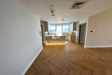 Apartment in Sulafa Tower, Dubai Marina, Dubai 2 bedrooms, 129 sq.m. № 15946 - photo 2