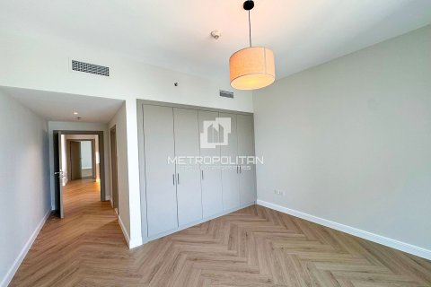 Apartment in Sulafa Tower, Dubai Marina, Dubai 2 bedrooms, 129 sq.m. № 15946 - photo 15
