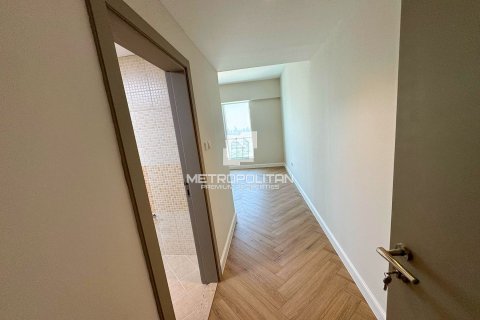Apartment in Sulafa Tower, Dubai Marina, Dubai 2 bedrooms, 129 sq.m. № 15946 - photo 9