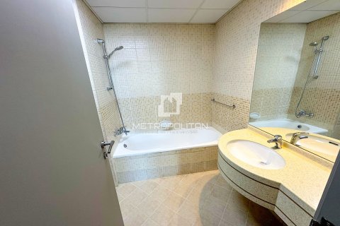 Apartment in Sulafa Tower, Dubai Marina, Dubai 2 bedrooms, 129 sq.m. № 15946 - photo 11