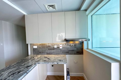 Apartment in Sulafa Tower, Dubai Marina, Dubai 2 bedrooms, 129 sq.m. № 15946 - photo 6