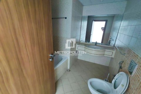 Apartment in Sulafa Tower, Dubai Marina, Dubai 2 bedrooms, 129 sq.m. № 15946 - photo 10