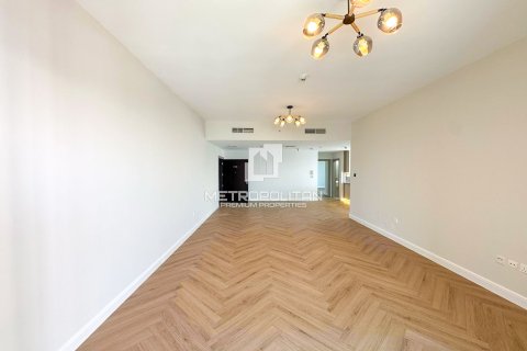 Apartment in Sulafa Tower, Dubai Marina, Dubai 2 bedrooms, 129 sq.m. № 15946 - photo 7