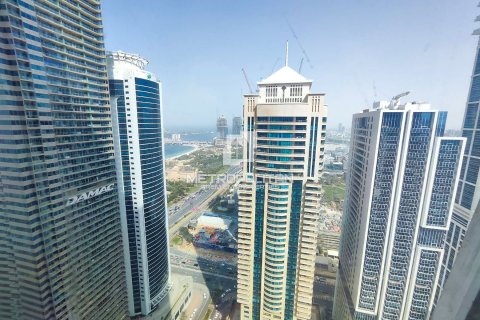 Apartment in Sulafa Tower, Dubai Marina, Dubai 2 bedrooms, 129 sq.m. № 15946 - photo 13