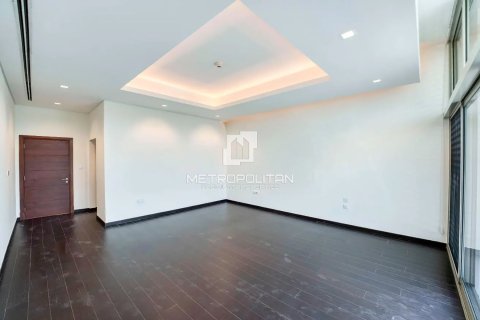 Villa en District One, Mohammed Bin Rashid City, Dubai, 6 dormitorios, 1270 m², № 15936 - foto 14
