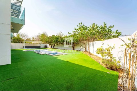Villa en District One, Mohammed Bin Rashid City, Dubai, 6 dormitorios, 1270 m², № 15936 - foto 19