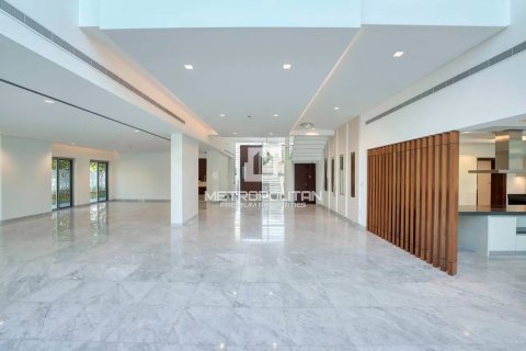 Villa en District One, Mohammed Bin Rashid City, Dubai, 6 dormitorios, 1270 m², № 15936 - foto 3