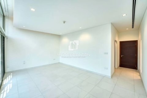 Villa en District One, Mohammed Bin Rashid City, Dubai, 6 dormitorios, 1270 m², № 15936 - foto 16
