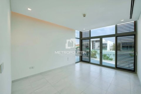 Villa en District One, Mohammed Bin Rashid City, Dubai, 6 dormitorios, 1270 m², № 15936 - foto 17