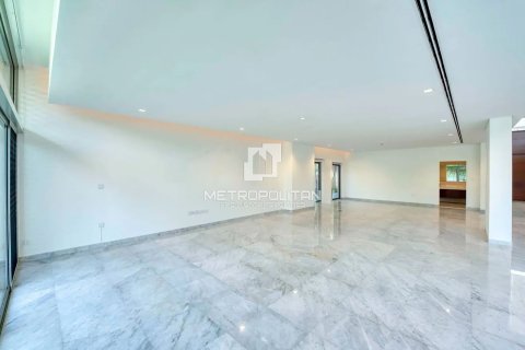 Villa en District One, Mohammed Bin Rashid City, Dubai, 6 dormitorios, 1270 m², № 15936 - foto 12
