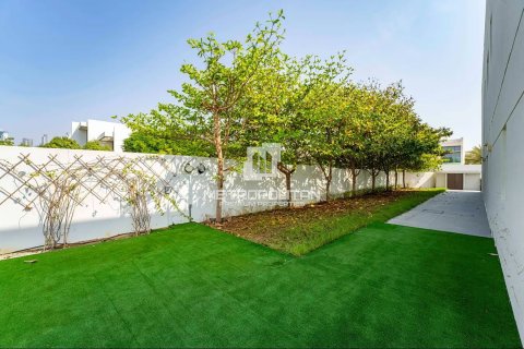 Villa en District One, Mohammed Bin Rashid City, Dubai, 6 dormitorios, 1270 m², № 15936 - foto 20