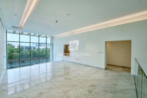 Villa en District One, Mohammed Bin Rashid City, Dubai, 6 dormitorios, 1270 m², № 15936 - foto 13