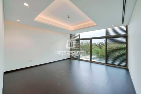 Villa en District One, Mohammed Bin Rashid City, Dubai, 6 dormitorios, 1270 m², № 15936 - foto 18