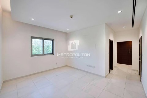 Villa en District One, Mohammed Bin Rashid City, Dubai, 6 dormitorios, 1270 m², № 15936 - foto 15