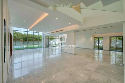 Villa en District One, Mohammed Bin Rashid City, Dubai, 6 dormitorios, 1270 m², № 15936 - foto 6