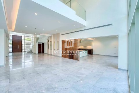 Villa en District One, Mohammed Bin Rashid City, Dubai, 6 dormitorios, 1270 m², № 15936 - foto 5