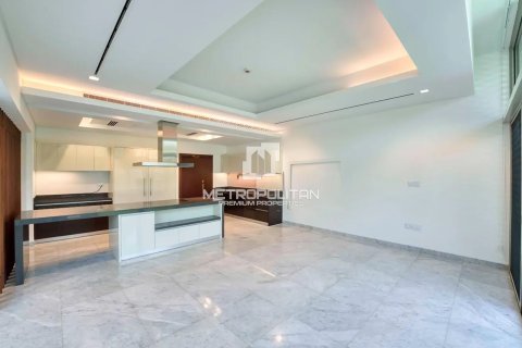 Villa en District One, Mohammed Bin Rashid City, Dubai, 6 dormitorios, 1270 m², № 15936 - foto 4