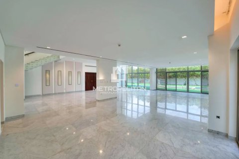 Villa en District One, Mohammed Bin Rashid City, Dubai, 6 dormitorios, 1270 m², № 15936 - foto 7