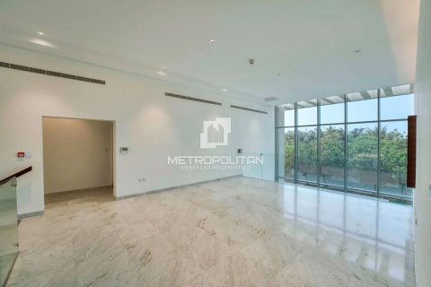 Villa en District One, Mohammed Bin Rashid City, Dubai, 6 dormitorios, 1270 m², № 15936 - foto 11