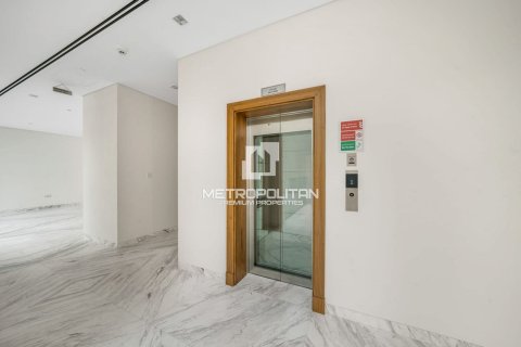 Купить виллу в District One, Мохаммед Бин Рашид Сити, Дубай: 8 спален, 2892м², № 15937 - фото 12
